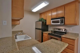 2669 Somerset Park Cir in San Jose, CA - Building Photo - Building Photo