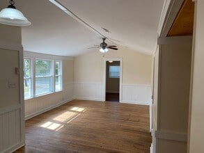 40 Humble Dr in Brevard, NC - Building Photo - Building Photo
