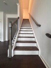 78 Blossom Field Way in Angier, NC - Foto de edificio - Building Photo