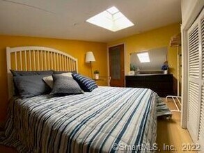 74 Pearl St in New Haven, CT - Building Photo - Building Photo