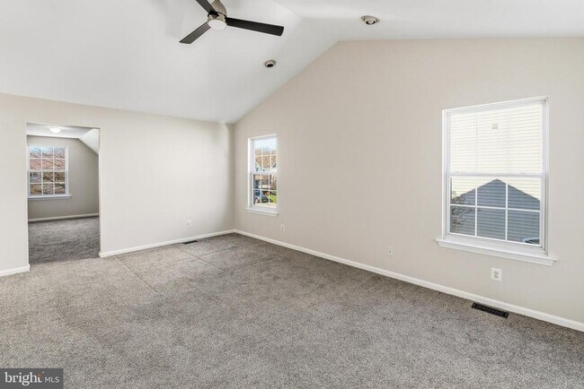 217 Spruce Trail in Woolwich Township, NJ - Building Photo - Building Photo