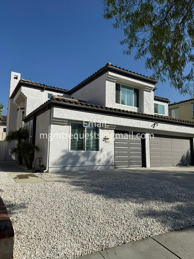 property at 2231 Thyme Dr