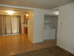 1518 Sunrise Manor Way, Unit 1518 in Boise, ID - Building Photo - Building Photo