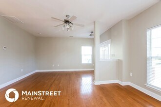 4418 Sages Ave in Indian Trail, NC - Building Photo - Building Photo