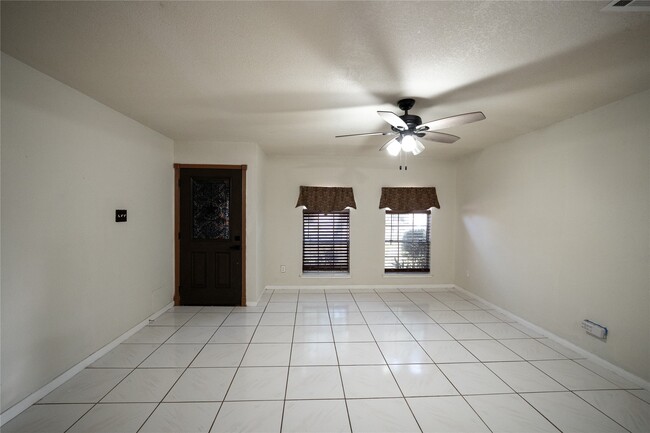 property at 3343 Bandell Dr