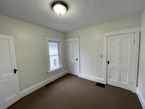 224 State St in Batavia, NY - Building Photo - Building Photo