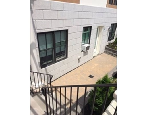 58 North Ave-Unit -10 in Natick, MA - Building Photo