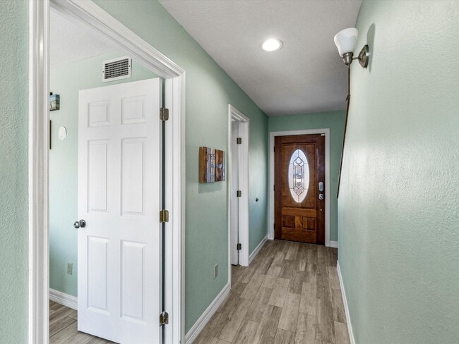 property at 334 Paradise Dr