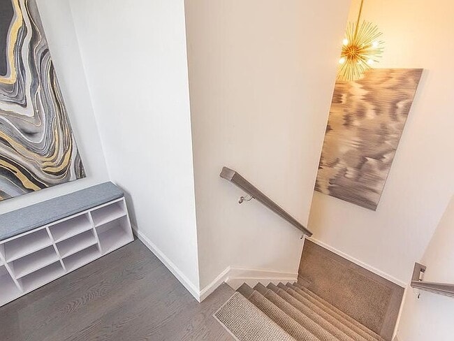 201 Catherine St, Unit 2 in Elizabeth, NJ - Foto de edificio - Building Photo