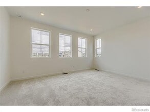 713 N Carrie St in Watkins, CO - Building Photo - Building Photo