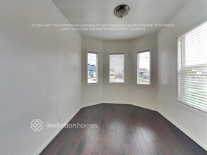 1838 W 82nd St in Los Angeles, CA - Foto de edificio - Building Photo