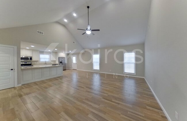 102 White Water Ln in Saltillo, MS - Building Photo - Building Photo