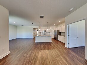 33853 Widman Way in Zephyrhills, FL - Building Photo - Building Photo