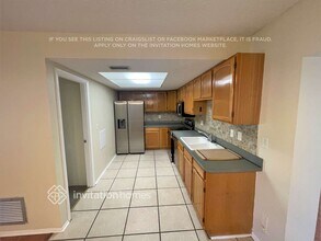 1309 Castleworks Ln in Tarpon Springs, FL - Building Photo - Building Photo