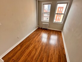 227-15 Hanover St, Unit 227 in Boston, MA - Building Photo - Building Photo