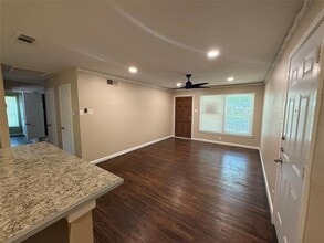 2821 Materhorn Dr in Dallas, TX - Building Photo - Building Photo