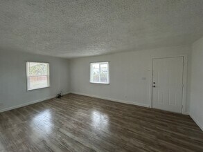 150 Mono Ave in Oroville, CA - Foto de edificio - Building Photo