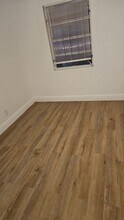 1152 W 22nd St in Jacksonville, FL - Building Photo - Building Photo