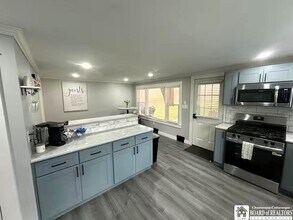 41 Butler Ave in Jamestown, NY - Building Photo - Building Photo