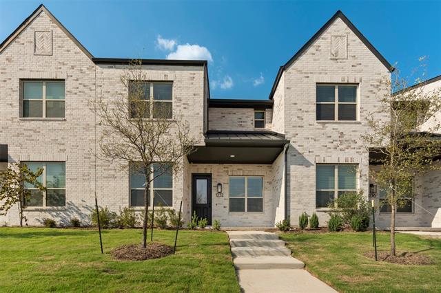 property at 1232 Arkansas Spgs St