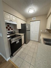 1222 Bermuda Lakes Ln in Kissimmee, FL - Building Photo - Building Photo