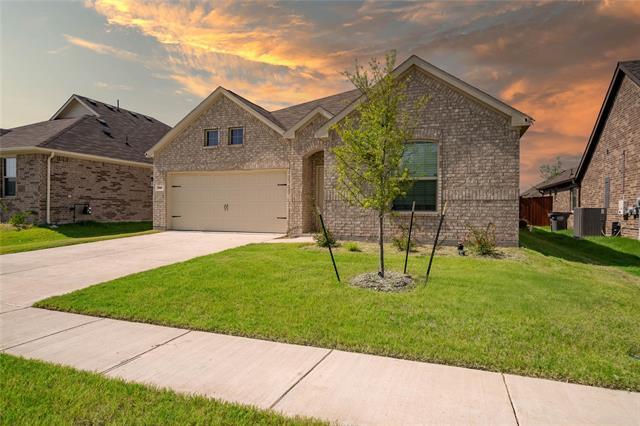 property at 1787 Gleasondale Pl