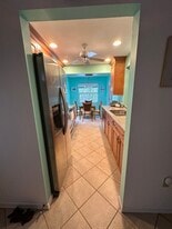 5699 Sheffield Greene Cir, Unit 5699 in Sarasota, FL - Building Photo