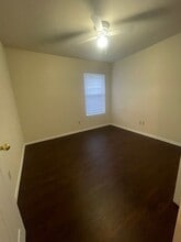 11912 Dacca Ct in Aledo, TX - Building Photo - Building Photo