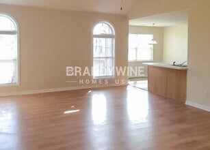 3699 William Tr in Ellenwood, GA - Building Photo - Building Photo