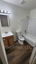 5096 Minerva Ave in St. Louis, MO - Building Photo - Building Photo