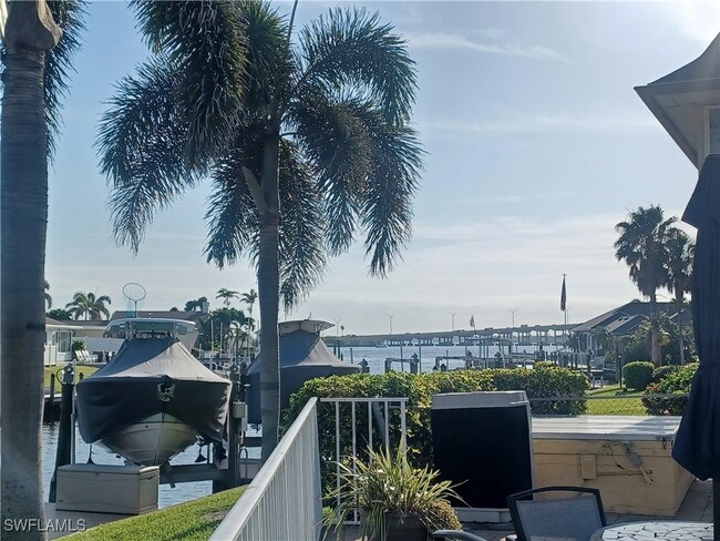 property at 1663 Edith Esplanade
