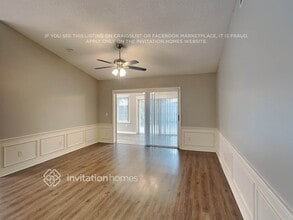2947 Cara Ct in Palm Harbor, FL - Building Photo - Building Photo