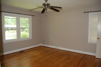 815 Brandy Rd in Aiken, SC - Building Photo - Building Photo
