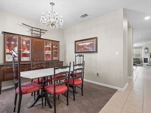 1608 Torre St in Leander, TX - Building Photo - Building Photo