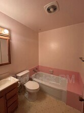 2685 Agnes Way in Merced, CA - Building Photo - Building Photo