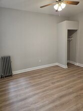 1185 Commonwealth Ave, Unit 2 in Boston, MA - Building Photo - Building Photo