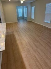 945 British Ln in Myrtle Beach, SC - Building Photo - Building Photo