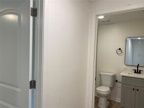 3426 Harrison Rd in East Point, GA - Building Photo - Building Photo