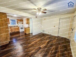 500 Skyline Dr in McMinnville, TN - Building Photo - Building Photo