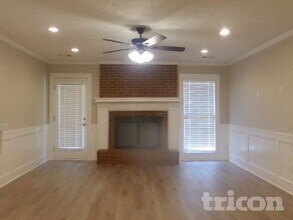 3231 Stanton Rd SE in Conyers, GA - Building Photo - Building Photo