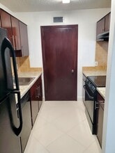 2319 N Congress Ave in Boynton Beach, FL - Building Photo - Building Photo