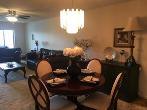 361 S Hollybrook Dr-Unit -306 in Pembroke Pines, FL - Building Photo - Building Photo