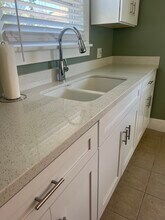 1819 10th St in Santa Monica, CA - Building Photo - Building Photo