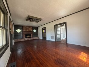 707 W 5th St in Roswell, NM - Building Photo - Building Photo