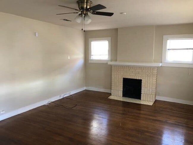 202 N 30th St in Waco, TX - Building Photo - Building Photo