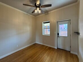 3123 N Downing St in Denver, CO - Foto de edificio - Building Photo