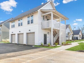 LEO at Flint Crossing- Single Family Rental in Meridianville, AL - Building Photo - Building Photo