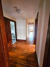 536 Winspear Ave, Unit Upper in Buffalo, NY - Building Photo - Building Photo