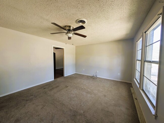 2943 Elliott St in Wichita Falls, TX - Building Photo - Building Photo