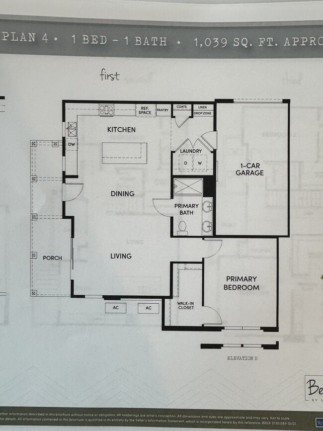 16013 Bartlett Ct in Los Gatos, CA - Foto de edificio - Building Photo